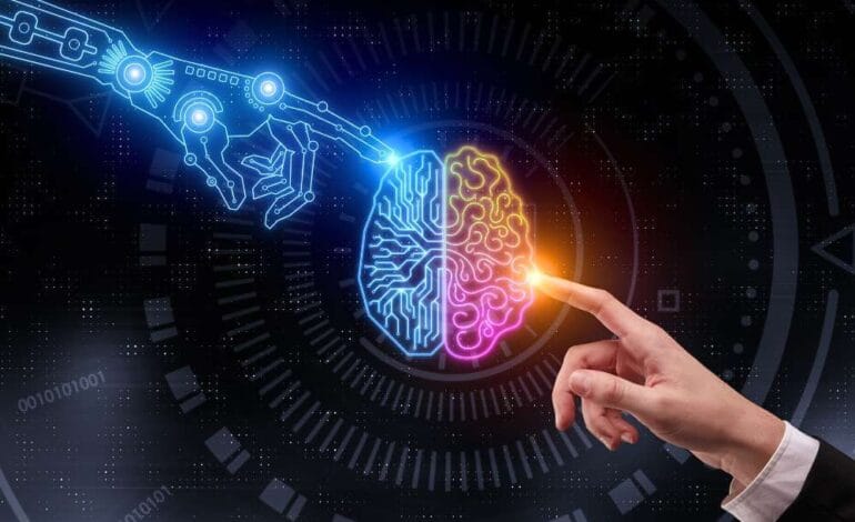 La Inteligencia Artificial protagoniza el Mobile World Congress 2025