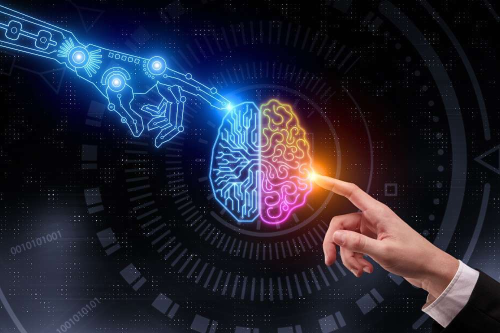 La Inteligencia Artificial protagoniza el Mobile World Congress 2025