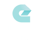 Logotipo-cuadrado-revista-imagen-digital