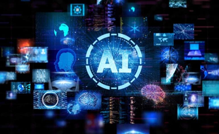 ¿Cómo la Inteligencia Artificial revoluciona la detección temprana de enfermedades: beneficios, casos y futuro.