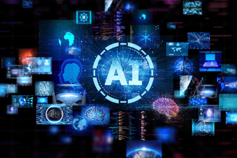¿Cómo la Inteligencia Artificial revoluciona la detección temprana de enfermedades: beneficios, casos y futuro.