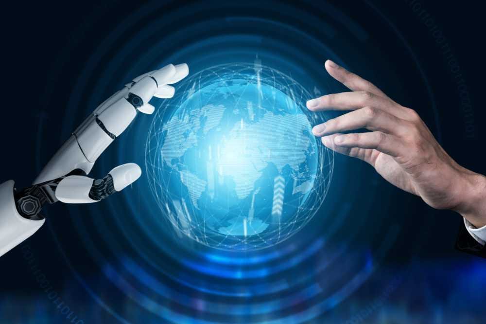 La Inteligencia Artificial protagoniza el Mobile World Congress 2025
