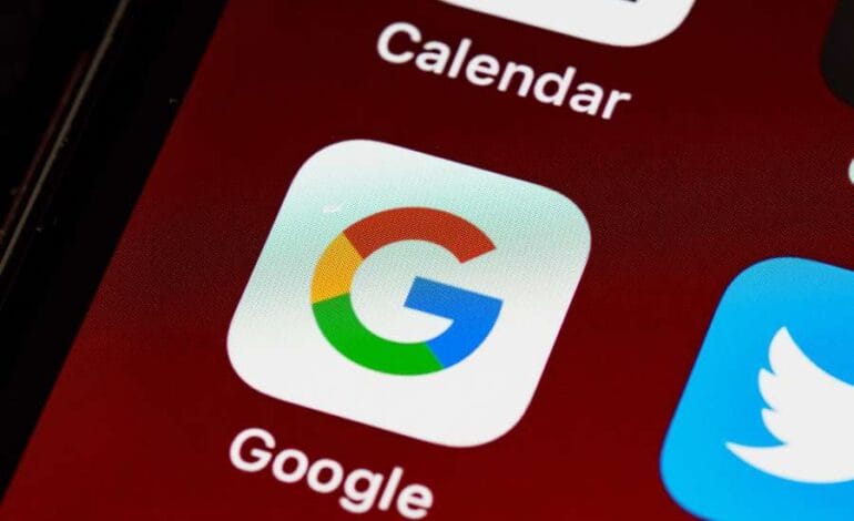 Google presenta Gemini 2.5 Pro y Deep Search: el futuro de la búsqueda será personalizado, técnico y de pago.