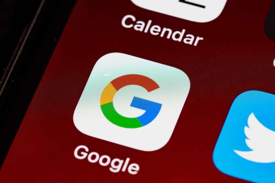 Google presenta Gemini 2.5 Pro y Deep Search: el futuro de la búsqueda será personalizado, técnico y de pago.